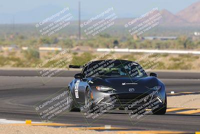 media/Oct-28-2023-Nasa (CVR) (Sat) [[914d9176e3]]/Time Trial/Session 1 (Turn 11)/